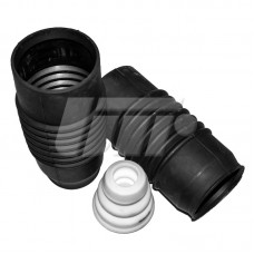 Захисний комплект амортизатора SATO TECH MK81143