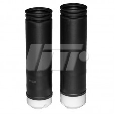 Захисний комплект амортизатора SATO TECH MK81144