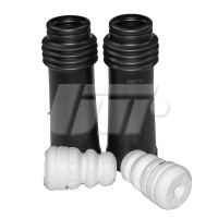 Захисний комплект амортизатора SATO TECH MK81149