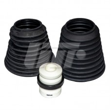 Захисний комплект амортизатора SATO TECH MK81153