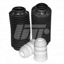 Захисний комплект амортизатора SATO TECH MK81162