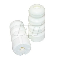 Захисний комплект амортизатора SATO TECH MK81171