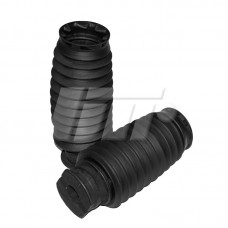 Захисний комплект амортизатора SATO TECH MK81179