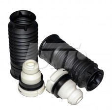 Захисний комплект амортизатора SATO TECH MK81203
