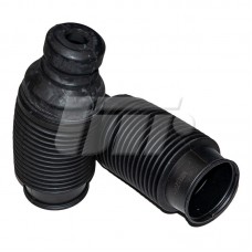 Захисний комплект амортизатора SATO TECH MK81208