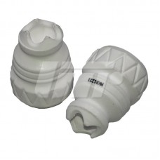 Захисний комплект амортизатора SATO TECH MK81221
