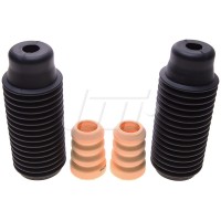 Захисний комплект амортизатора SATO TECH MK81236