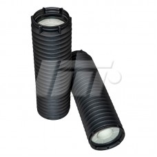 Захисний комплект амортизатора SATO TECH MK81254