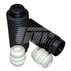 Захисний комплект амортизатора SATO TECH MK81262