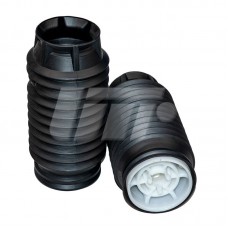 Захисний комплект амортизатора SATO TECH MK81268