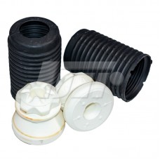 Захисний комплект амортизатора SATO TECH MK81271