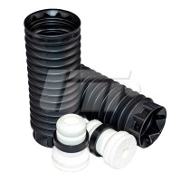 Захисний комплект амортизатора SATO TECH MK81278
