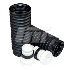 Захисний комплект амортизатора SATO TECH MK81278