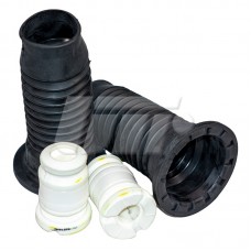 Захисний комплект амортизатора SATO TECH MK81279