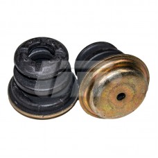 Захисний комплект амортизатора SATO TECH MK81682