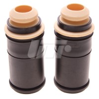 Захисний комплект амортизатора SATO TECH MK81687