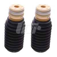 Захисний комплект амортизатора SATO TECH MK81693