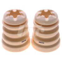 Захисний комплект амортизатора SATO TECH MK81743