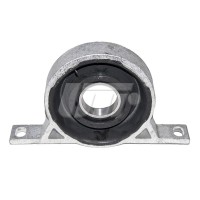 Підвісний підшипник SATO TECH MP10010