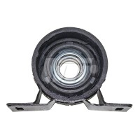 Підвісний підшипник SATO TECH MP10013