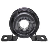 Підвісний підшипник SATO TECH MP10014
