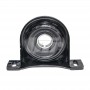 Підвісний підшипник SATO TECH MP10016