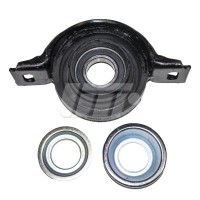 Підвісний підшипник SATO TECH MP10017
