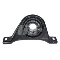 Підвісний підшипник SATO TECH MP10018