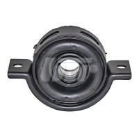 Підвісний підшипник SATO TECH MP10019