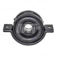Підвісний підшипник SATO TECH MP10019