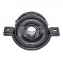 Підвісний підшипник SATO TECH MP10019