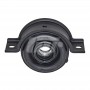 Підвісний підшипник SATO TECH MP10019