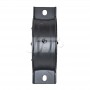 Підвісний підшипник SATO TECH MP10019
