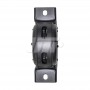 Підвісний підшипник SATO TECH MP10019