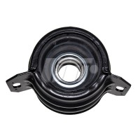 Підвісний підшипник SATO TECH MP10022