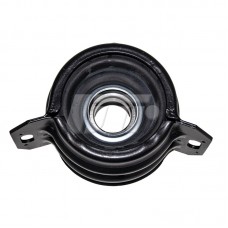 Підвісний підшипник SATO TECH MP10022