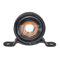 Підвісний підшипник SATO TECH MP10024