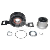 Підвісний підшипник SATO TECH MP10025