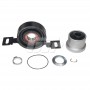 Підвісний підшипник SATO TECH MP10025