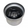 Підвісний підшипник SATO TECH MP10025