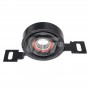 Підвісний підшипник SATO TECH MP10025