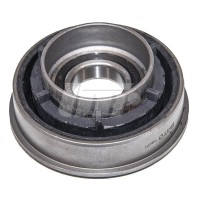 Підвісний підшипник SATO TECH MP10026