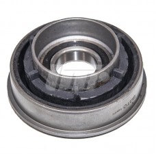 Підвісний підшипник SATO TECH MP10026