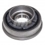 Підвісний підшипник SATO TECH MP10026