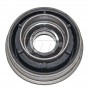 Підвісний підшипник SATO TECH MP10026