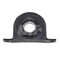 Підвісний підшипник SATO TECH MP10027