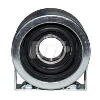 Підвісний підшипник SATO TECH MP10029