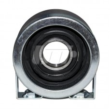 Підвісний підшипник SATO TECH MP10029 Підвісний підшипник SATO TECH MP10029