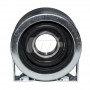 Підвісний підшипник SATO TECH MP10029