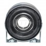 Підвісний підшипник SATO TECH MP10029